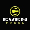 Even Padel Tour