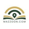 Mazzoon - مأذون