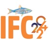 IFC Brasil