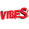 VIBES Events