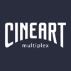 Cineart