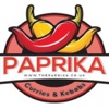 Paprika Indian Takeaway Online