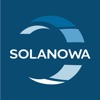 Web社内報「SOLANOWA」ver.2