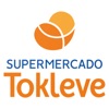 Loja Tokleve