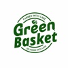 Green Basket