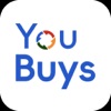 Youbuys Retail APP