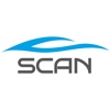 iDocCar Scan