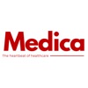 Medica Health Wallet