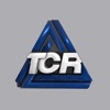 TCR Auto Garage