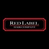 Red Label Hair Company