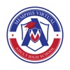 Memphis Virtual Adult HS