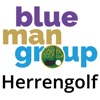 Herrengolf im DGC