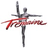 Tremaine Dance