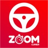 Zoom Driver