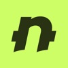 Nyra Wallet