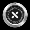 Xave: Encrypted Data Vault