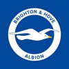 BHAFC App