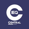 IEQ Central Araxá