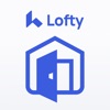 Lofty Open House