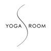 YOGA ROOM　公式アプリ