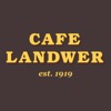 Cafe Landwer Canada