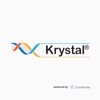 Krystal Bio