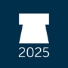 TRENZ 2025