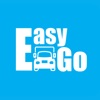 Easy Go Manager