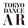 TokyoDanceAR