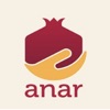 Anar