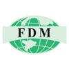 FDM NxG