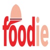 Foodie for user