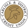 Carlisle Credit Union