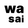 wasai