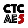 CTCAE 5 Pro