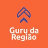 Guru da Região