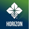 Horizon Farm Credit Mobile