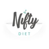 Nifty Diet