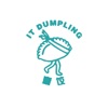 It Dumpling And Grill