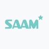 Saam Cosmetics