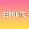 88 PUNTO