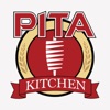 Pita Kitchen AZ