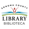 Sonoma County Library