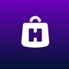 Helena.app