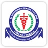 St.Gregorios Dental College