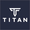 Titan Operator