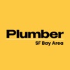 PlumbingServices