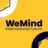 WeMind International Forum