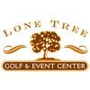 Lone Tree Golf & Event Center