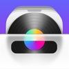 VinylBox - Vinyl Collector
